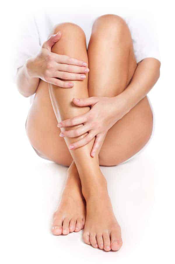 Gurnee Laser Hair Removal